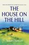 [Memoirs 03] • The House on the Hill